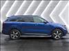2021 Kia Sorento S - thumbnail 6
