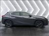 2019 Lexus UX 250h F SPORT - thumbnail 6