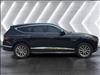 2021 Genesis GV80 2.5T - thumbnail 6