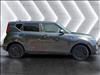 2020 Kia Soul LX - thumbnail 6