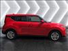 2021 Kia Soul LX - thumbnail 6