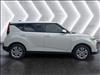 2021 Kia Soul LX - thumbnail 6