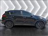 2020 Kia Sportage S - thumbnail 6