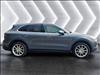 2019 Porsche Cayenne  - thumbnail 6
