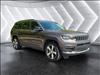 2021 Jeep Grand Cherokee L Limited - thumbnail 7