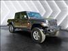 2021 Jeep Gladiator Freedom - thumbnail 7