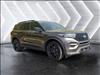 2020 Ford Explorer ST - thumbnail 7