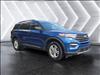 2021 Ford Explorer XLT - thumbnail 7