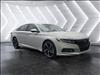 2019 Honda Accord Sport - thumbnail 7