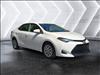2019 Toyota Corolla LE - thumbnail 7