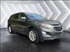 2020 Chevrolet Equinox LT - thumbnail 7