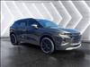 2020 Chevrolet Blazer LT - thumbnail 7