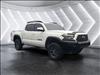 2019 Toyota Tacoma TRD Off-Road - thumbnail 7