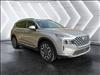 2021 Hyundai SANTA FE Limited - thumbnail 7