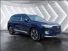 2019 Hyundai SANTA FE Ultimate - thumbnail 7