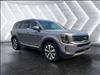 2020 Kia Telluride EX - thumbnail 7