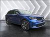 2021 Kia Sorento S - thumbnail 7