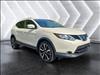 2019 Nissan Rogue Sport SL - thumbnail 7