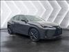 2019 Lexus UX 250h F SPORT - thumbnail 7
