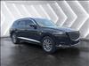 2021 Genesis GV80 2.5T - thumbnail 7
