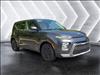 2020 Kia Soul LX - thumbnail 7