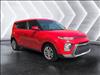 2021 Kia Soul LX - thumbnail 7