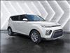 2021 Kia Soul LX - thumbnail 7