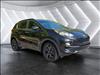 2020 Kia Sportage S - thumbnail 7