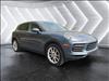 2019 Porsche Cayenne  - thumbnail 7