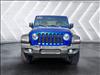 2020 Jeep Wrangler Unlimited Sport - thumbnail 8