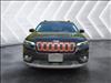 2021 Jeep Cherokee Latitude Plus - thumbnail 8
