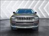 2021 Jeep Grand Cherokee L Limited - thumbnail 8