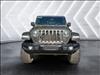 2021 Jeep Gladiator Freedom - thumbnail 8