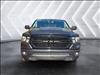 2020 RAM 1500 Big Horn - thumbnail 8