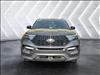 2020 Ford Explorer ST - thumbnail 8