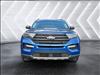 2021 Ford Explorer XLT - thumbnail 8