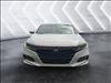 2019 Honda Accord Sport - thumbnail 8