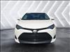 2019 Toyota Corolla LE - thumbnail 8