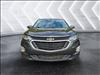 2020 Chevrolet Equinox LT - thumbnail 8