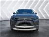 2020 Chevrolet Blazer LT - thumbnail 8
