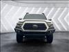 2019 Toyota Tacoma TRD Off-Road - thumbnail 8