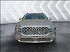 2021 Hyundai SANTA FE Limited - thumbnail 8