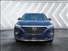 2019 Hyundai SANTA FE Ultimate - thumbnail 8