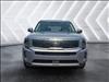 2020 Kia Telluride EX - thumbnail 8