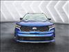 2021 Kia Sorento S - thumbnail 8