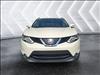 2019 Nissan Rogue Sport SL - thumbnail 8