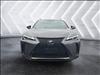 2019 Lexus UX 250h F SPORT - thumbnail 8