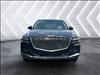 2021 Genesis GV80 2.5T - thumbnail 8