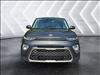 2020 Kia Soul LX - thumbnail 8