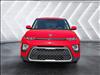 2021 Kia Soul LX - thumbnail 8